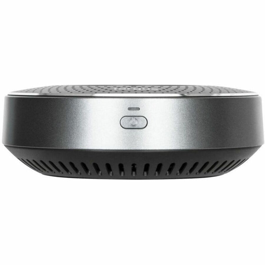 Targus Bluetooth Speakerphone