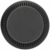 Targus Bluetooth Speakerphone