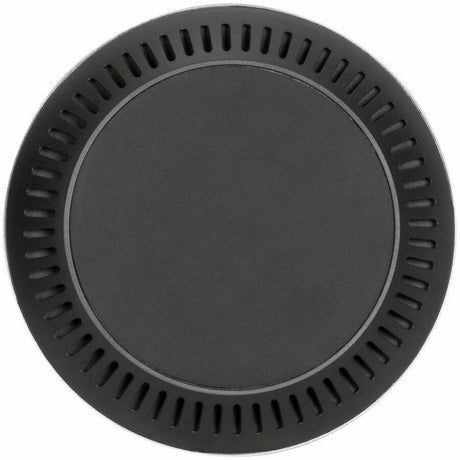 Targus Bluetooth Speakerphone