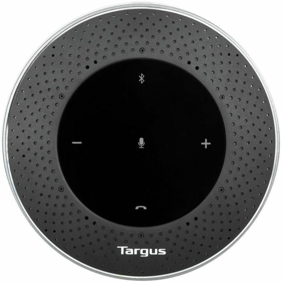 Targus Bluetooth Speakerphone