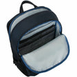 Targus Transpire TBB63202GL Carrying Case (Backpack) for 15" to 16" Notebook - Blue