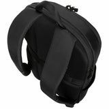 Targus Transpire TBB632GL Carrying Case (Backpack) for 15" to 16" Notebook - Black