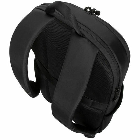 Targus Transpire TBB632GL Carrying Case (Backpack) for 15" to 16" Notebook - Black