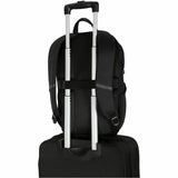 Targus Transpire TBB632GL Carrying Case (Backpack) for 15" to 16" Notebook - Black