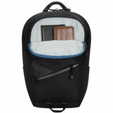 Targus Transpire TBB633GL Carrying Case (Backpack) for 15" to 16" Notebook - Black
