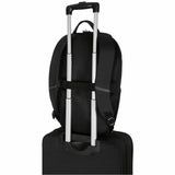Targus Transpire TBB633GL Carrying Case (Backpack) for 15" to 16" Notebook - Black