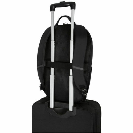 Targus Transpire TBB633GL Carrying Case (Backpack) for 15" to 16" Notebook - Black