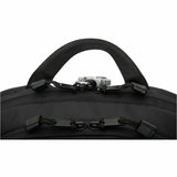 Targus Transpire TBB633GL Carrying Case (Backpack) for 15" to 16" Notebook - Black