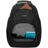 15-16 DRIFTER ESSENTIALS