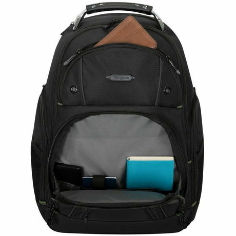 15-16 DRIFTER ESSENTIALS