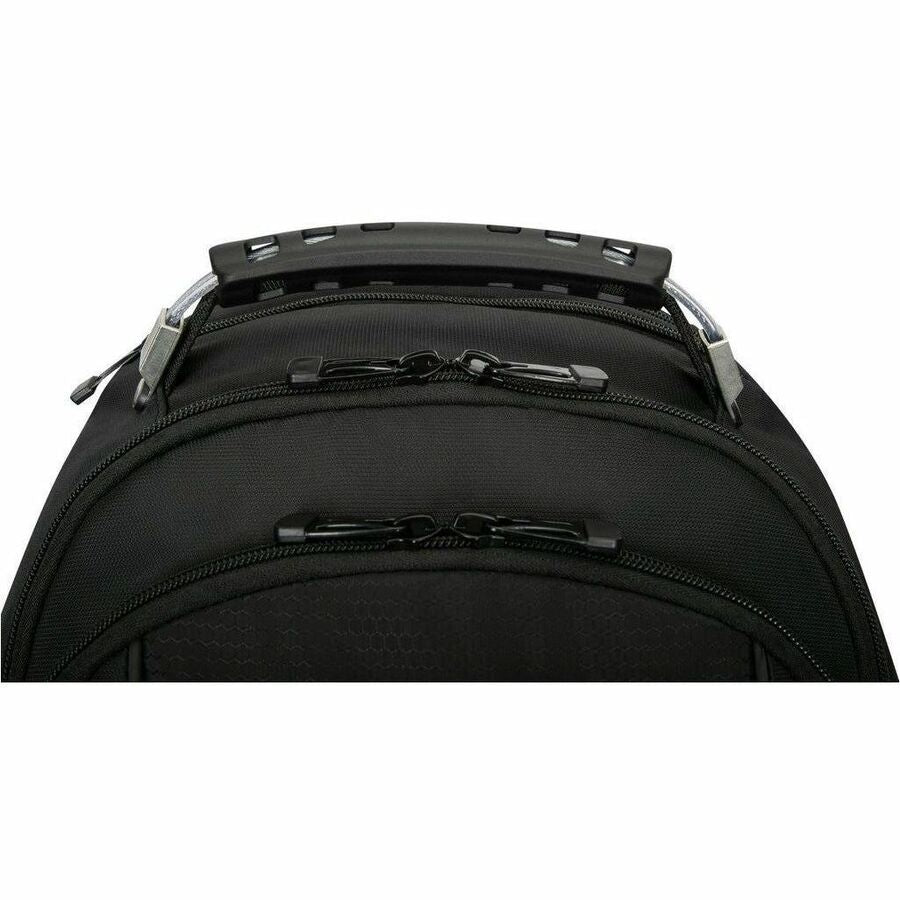 15-16 DRIFTER ESSENTIALS