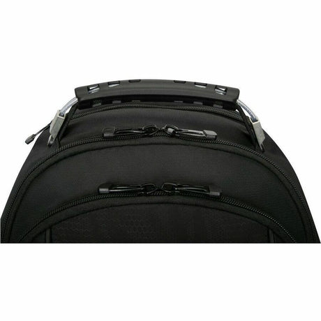 15-16 DRIFTER ESSENTIALS