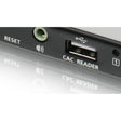 IOGEAR Secure KVM Switchbox