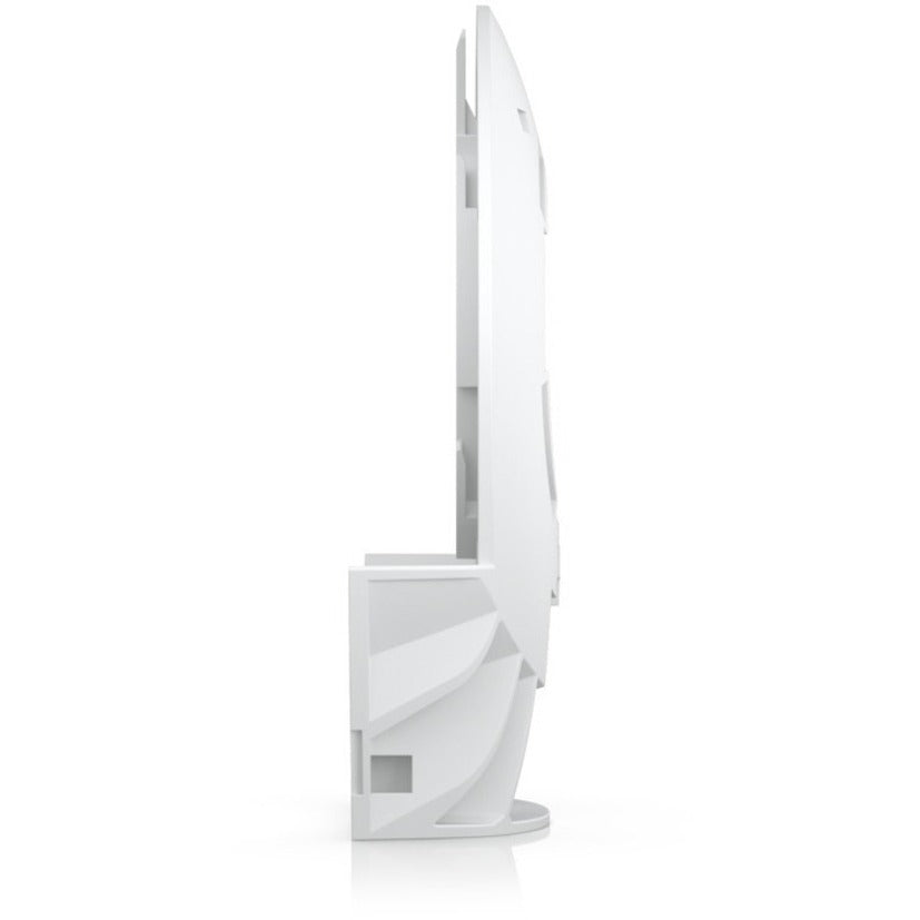 Ubiquiti Mounting Arm for Camera