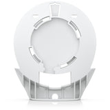 Ubiquiti Mounting Arm for Camera