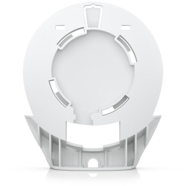 Ubiquiti Mounting Arm for Camera