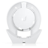 Ubiquiti Mounting Arm for Camera