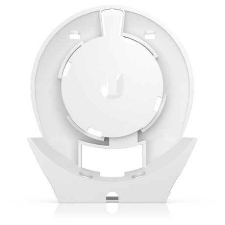 Ubiquiti Mounting Arm for Camera