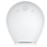 Ubiquiti Mounting Arm for Camera