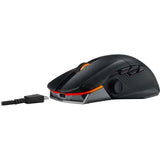Asus ROG P708 Chakram X Gaming Mouse