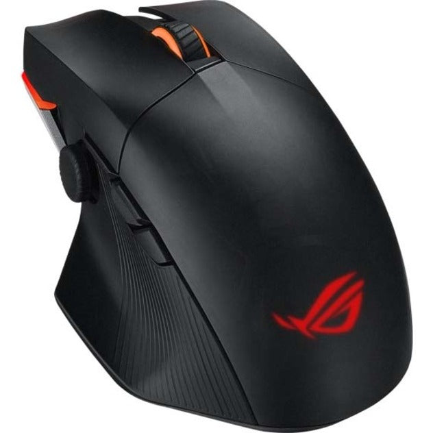 Asus ROG P708 Chakram X Gaming Mouse