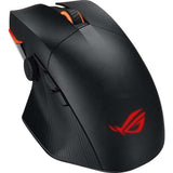 Asus ROG P708 Chakram X Gaming Mouse
