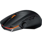 Asus ROG P708 Chakram X Gaming Mouse