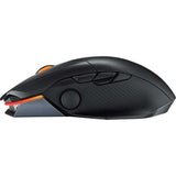 Asus ROG P708 Chakram X Gaming Mouse