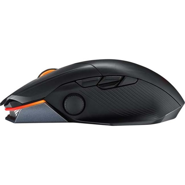 Asus ROG P708 Chakram X Gaming Mouse