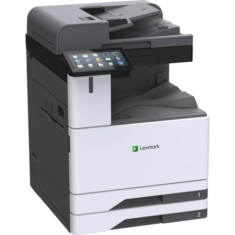 Lexmark CX942adse