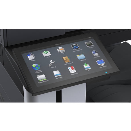 Lexmark CX944adxse Laser Multifunction Printer - Color - TAA Compliant