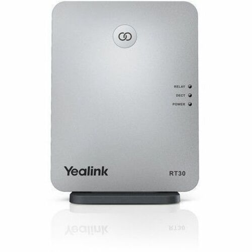 Yealink DECT Repeater RT30