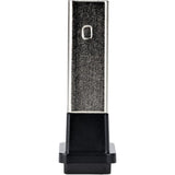 StarTech.com USB Bluetooth 5.0 Adapter, USB Bluetooth Dongle Receiver for PC/Laptop, Range 33ft/10m