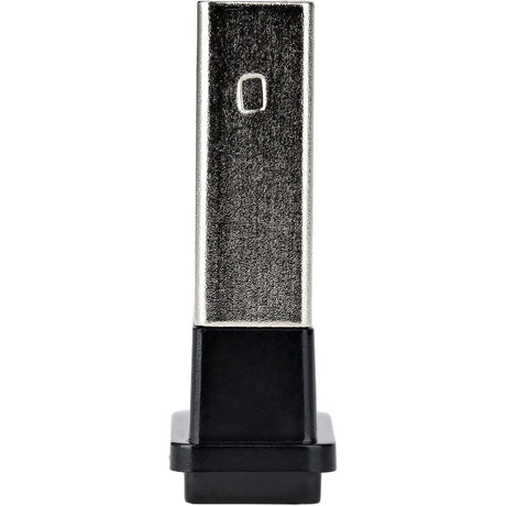 StarTech.com USB Bluetooth 5.0 Adapter, USB Bluetooth Dongle Receiver for PC/Laptop, Range 33ft/10m