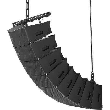 JBL Professional SRX906LA Speaker System - 600 W RMS