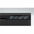 LQ 780N Printer 24 Pin 80