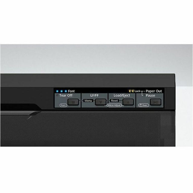 LQ 780N Printer 24 Pin 80