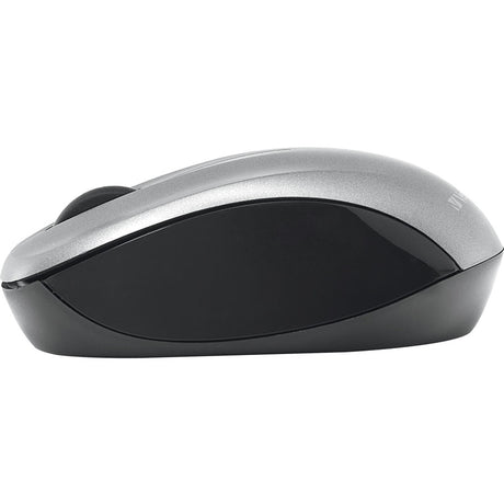 Verbatim Silent Wireless Compact Keyboard and Mouse