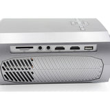 Technaxx TX-177 LCD Projector - 16:9