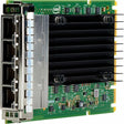 BCM 5719 1GB 4P BASE-T OCP