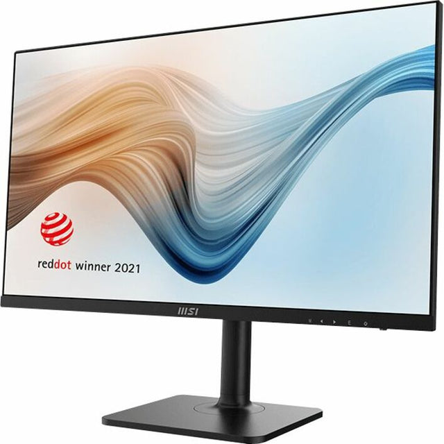 MSI Modern MD272P 27" Class Full HD LCD Monitor - 16:9