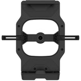 The Joy Factory aXtion LockDown Universal Holder for 8.1-inch to 10-inch Tablets