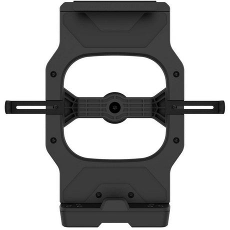 The Joy Factory aXtion LockDown Universal Holder for 8.1-inch to 10-inch Tablets