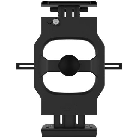 The Joy Factory aXtion LockDown Universal Holder for 8.1-inch to 10-inch Tablets
