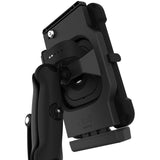The Joy Factory aXtion LockDown Universal Holder for 8.1-inch to 10-inch Tablets