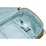 Thule Aion TATB140 Rugged Carrying Case (Backpack) for 12.9" to 16" Apple MacBook, Notebook - Nutria