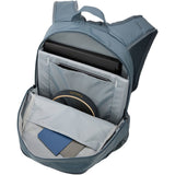Case Logic Jaunt WMBP-215 Carrying Case (Backpack) for 15.6" Notebook - Stormy Weather