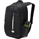 JAUNT BACKPACK 23L RECYCLED