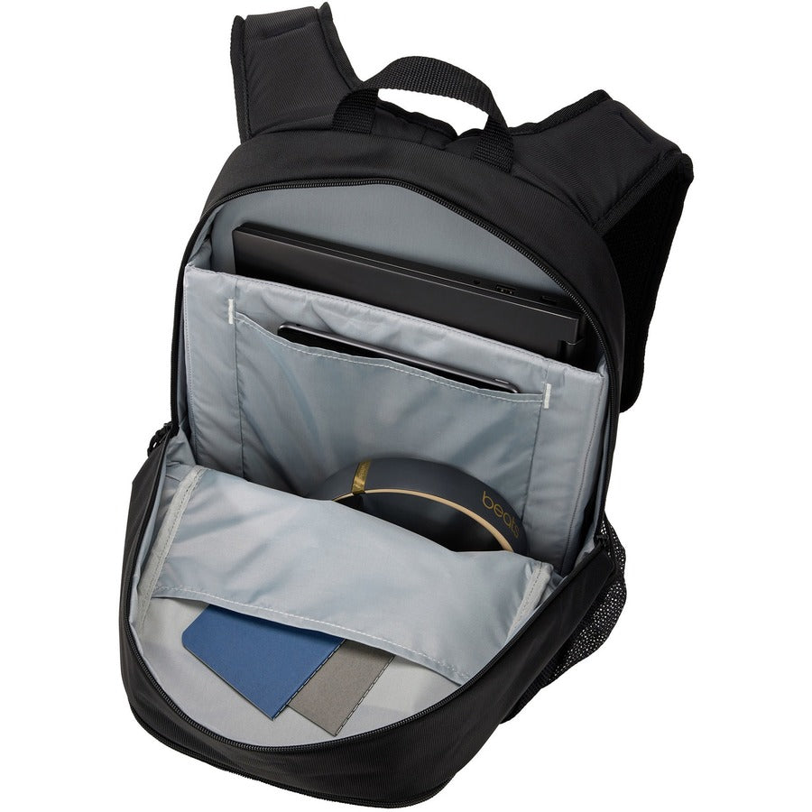 JAUNT BACKPACK 23L RECYCLED