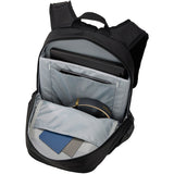 JAUNT BACKPACK 23L RECYCLED